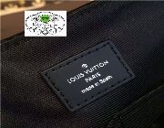 Louis Vuitton Messenger PM Explorer -- Bags & Wallets -- Metro Manila, Philippines