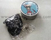Magnetic Putty , Magnetic toy , Thinking Putty -- Toys -- Metro Manila, Philippines