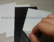 Magnetic Sheets -- All Office & School Supplies -- Metro Manila, Philippines