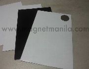 Magnetic Sheets -- All Office & School Supplies -- Metro Manila, Philippines