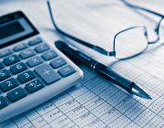 Accounting, Tax and Business Consultancy services -- Other Business Opportunities -- Manila, Philippines