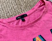 Preloved GAP Sequin Girls Shirt Blouse -- All Clothes & Accessories -- Metro Manila, Philippines