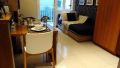 condo, condo for sale, rent to own, ready for occupancy, -- Condo & Townhome -- Manila, Philippines
