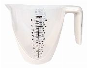 Constant Digital Measuring Measure Mug Cup Weight Weighing Scale 5 Kg -- Kitchen Decor -- Metro Manila, Philippines