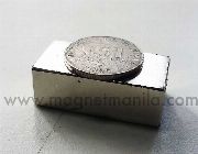 Neodymium Magnets -- All Buy & Sell -- Metro Manila, Philippines