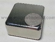 Neodymium Magnets -- All Buy & Sell -- Metro Manila, Philippines