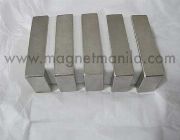 Neodymium Magnets -- All Buy & Sell -- Metro Manila, Philippines