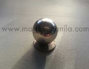 Neodymium Magnets -- All Buy & Sell -- Metro Manila, Philippines