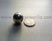 Neodymium Magnets -- All Buy & Sell -- Metro Manila, Philippines