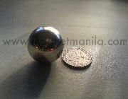 Neodymium Magnets -- All Buy & Sell -- Metro Manila, Philippines