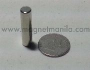 Neodymium Magnets -- All Buy & Sell -- Metro Manila, Philippines