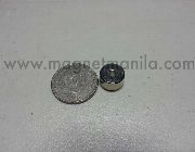 Neodymium Magnets -- All Buy & Sell -- Metro Manila, Philippines