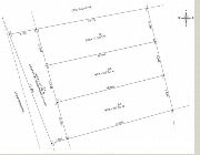 18.9M 946sqm Vacant Lot For Sale in Guadalupe Cebu City -- Land -- Cebu City, Philippines