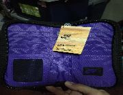 Wallet,Original,Nike,Authentic -- Bags & Wallets -- Metro Manila, Philippines