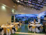christmas party package event venue -- All Event Planning -- Metro Manila, Philippines