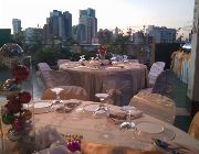 christmas party package event venue -- All Event Planning -- Metro Manila, Philippines