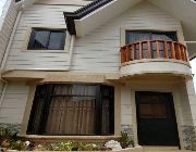 investment house and lot packaged Baguio city -- House & Lot -- Baguio, Philippines