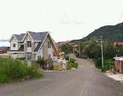 investment house and lot packaged Baguio city -- House & Lot -- Baguio, Philippines