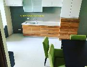 Affordable Condo -- Condo & Townhome -- Mandaluyong, Philippines