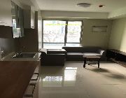 Affordable Condo -- Condo & Townhome -- Mandaluyong, Philippines