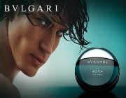 Authentic Perfume - AQVA Pour Homme - BVLGARI PERFUME -- Fragrances -- Metro Manila, Philippines