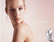 Authentic Perfume - Bvlgari Omnia Crystalline -- Fragrances -- Metro Manila, Philippines