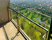 For Lease: 8FORBESTOWN Condominium -- Condo & Townhome -- Metro Manila, Philippines
