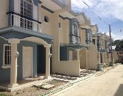 40K 3BR House For Rent in Happy Valley Banawa Cebu City -- House & Lot -- Cebu City, Philippines