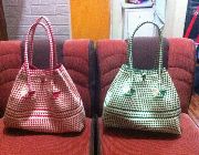buri ladies bags and purses -- Retail Services -- Laguna, Philippines