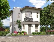 LOT, HOUSE AND LOT FOR SALE IN DASMARINAS CAITE -- House & Lot -- Cavite City, Philippines