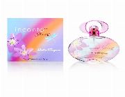 Authentic Perfume - Salvatore Ferragamo Incanto Shine 100ml -- Fragrances -- Metro Manila, Philippines