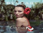 Authentic Perfume - Bvlgari Omnia Coral -- Fragrances -- Metro Manila, Philippines