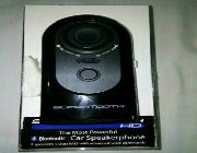 Handsfree,Bluetooth,hd,carspeaker -- Car Audio -- Manila, Philippines