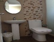 70K 5BR Bungalow House For Rent in Kamputhaw Cebu City -- House & Lot -- Cebu City, Philippines