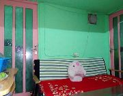 Cheap place to stay -- Other Services -- Pasay, Philippines
