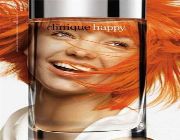 Authentic Perfume - Clinique Happy Women 100ml -- Fragrances -- Metro Manila, Philippines