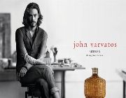 Authentic Perfume - John Varvatos Artisan 125ml -- Fragrances -- Metro Manila, Philippines