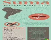 SUMA ROOT. 400mg. 60capsules. Swanson bilinamurato Ginseng  swanson -- Nutrition & Food Supplement -- Metro Manila, Philippines