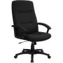 office chairs, -- Office Furniture -- Metro Manila, Philippines