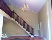 5 Br house in Don Antonio -- Real Estate Rentals -- Quezon City, Philippines