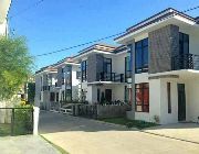 house-and-lot-for-sale-cebu-city, house-for-sale-cebu, cebu-city-house-for-sale -- House & Lot -- Cebu City, Philippines