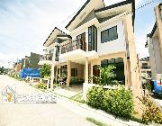 house-for-sale, for-sale-townhouse-cebu, house-for-sale-talisay-city-cebu, for-sale-house-and-lot, house-and-lot -- House & Lot -- Cebu City, Philippines