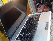 LAPTOP NETBOOKS -- All Laptops & Netbooks -- Metro Manila, Philippines