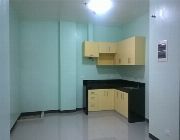 75sq.m -- Single Family Home -- Cebu City, Philippines