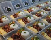 affordable packed meal tagaytay, affordable crew meal tagaytay, affordable supplier meal tagaytay, affordable party tray tagaytay -- Food & Related Products -- Cavite City, Philippines