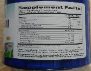 KRILL OIL bilinamurato Dry Emulsified Red Krill Oil astaxanthin vitamins because -- Nutrition & Food Supplement -- Metro Manila, Philippines