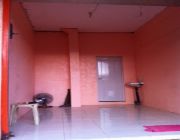 Commercial space rental property -- Commercial Building -- Malolos, Philippines