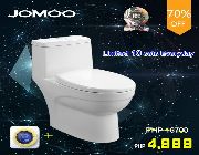 for sale quality bathroom and kitchen accessories -- Distributors -- Quezon City, Philippines