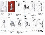 for sale quality bathroom and kitchen accessories -- Distributors -- Quezon City, Philippines