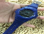 G100 G-Shock Perfect Copy Japan OEM Water Resistant ******* High Quality  Baby-g complete package men women accessories watch for sale unisex affordable watches seiko casio -- Watches -- Metro Manila, Philippines